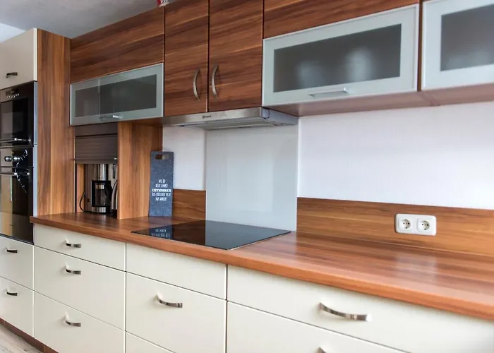 Wilder Kaiser Kitzbühel