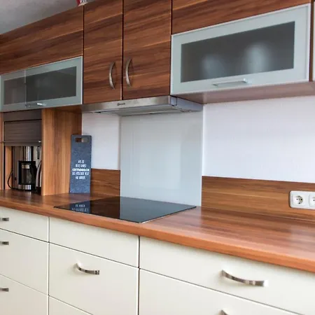 Wilder Kaiser Кицбюэль